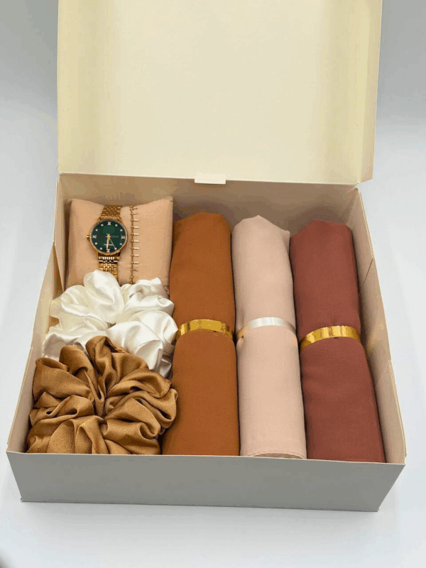 Box Amra